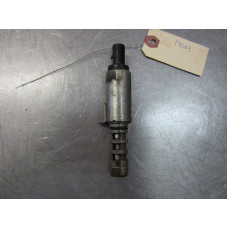 17C013 Variable Valve Timing Solenoid For 11-14 Volkswagen Jetta  2.5